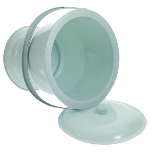 BEBEMOKO �V�[�P�t�� �g�їp�A�|�b�g ��ԗp��l�p���������|�b�g �W�t���A�r �v���~�A�����őϋv������ �q���I�ŊȒP���| ����� �q�� �D�w�ɓK���������p�֊�