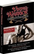 Viking Warrior Conditioning