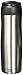 Highwave JOEmoXL 16 oz. Stainless Steel Travel Mug
