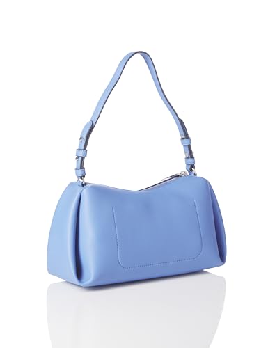 Image of DKNY Women's Remy Shoulder Bag