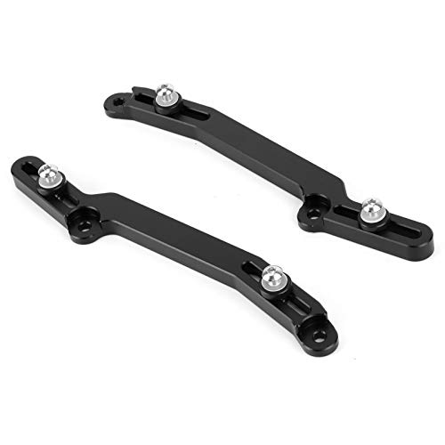 RUIRUIY Regolatore parabrezza professionale