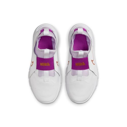 Image of Nike Unisex Kids Flex Runner PSV Running Shoes