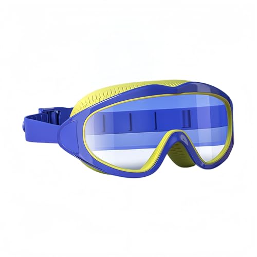 [LumZen] qpjS[O ܂~߉H ^t[ NAE hERȂ Ov[pXC~OS[O (^C_u[)