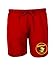 Produktbild Artshirt Factory Baywatch Shorts (XXL, Rot)