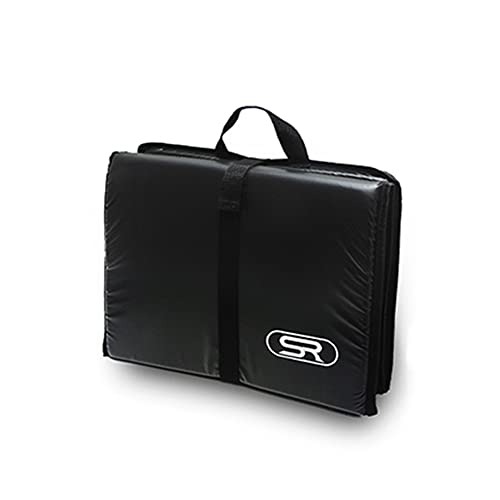 Colchonete Dobrável Academia Fitness Ad 25 Sports Religion