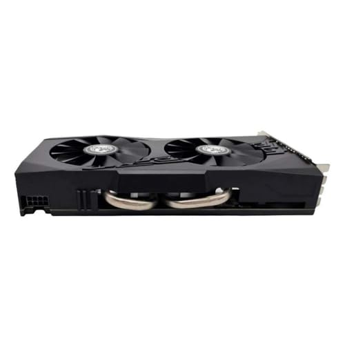 RX580 8GB GDDR5 OtBbNXJ[h fXNgbv PC p HDMI DP DVI T|[g PCI Express 3.0 X16 ݊