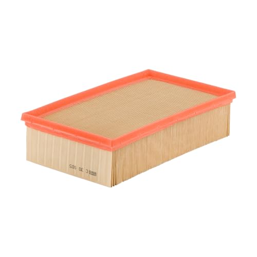 MANN-FILTER, C 30 005 Luftfilter – Ansicht 2