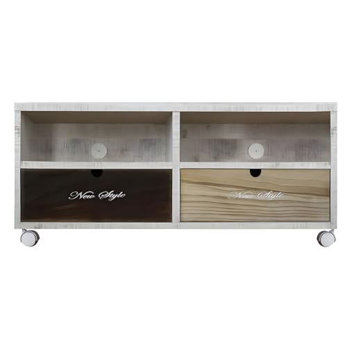 TV  er [{[h 100 2i Y { TV{[h [^Cv LX^[t AeB[N ؐ lC  i yAeB[N z