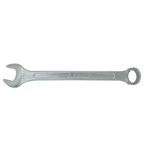 Image of TAPARIA Combination Spanner - CS 24
