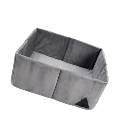 |GXeybgnEXxxbgT[}LbcxbhqLNCbNAZuRpNgXg[WfUCg܂肽ݔL̑