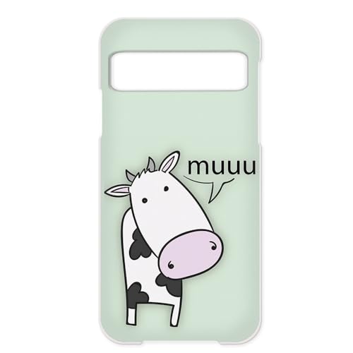 Google Pixel 6a p n[hP[X g X}zJo[ sNZ6aP[X q~N  LN^[ O[ h172a03