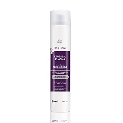 ETHERAL-PLASMA-THEROPROTETOR-50ML