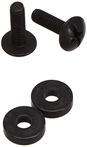 Givi E134S Backrest Pad For V47N V47Nn V47Nt V47Nnt Topcase #TOP2