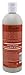 C. Booth Nourishing Bath and Body Wash, Honey Almond, 16 Fluid Ounce