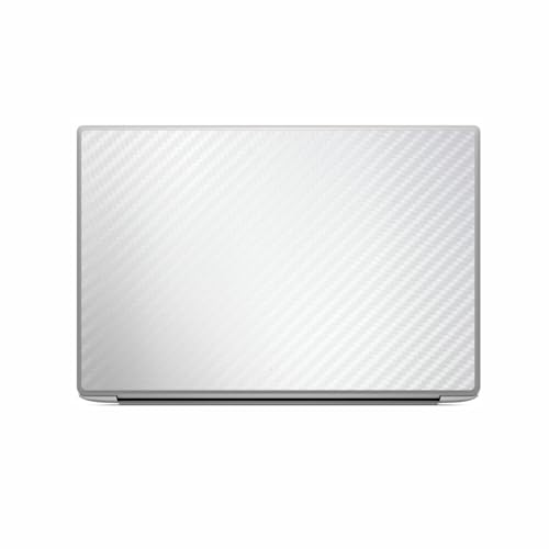 ClearView Dell XPS 14 9440 2024�N���f���Ή� �X�L���V�[�� �V�� �ی� �V�[�g �t�B���� ���h�~ ���{�� [�z���C�g �J�[�{����]