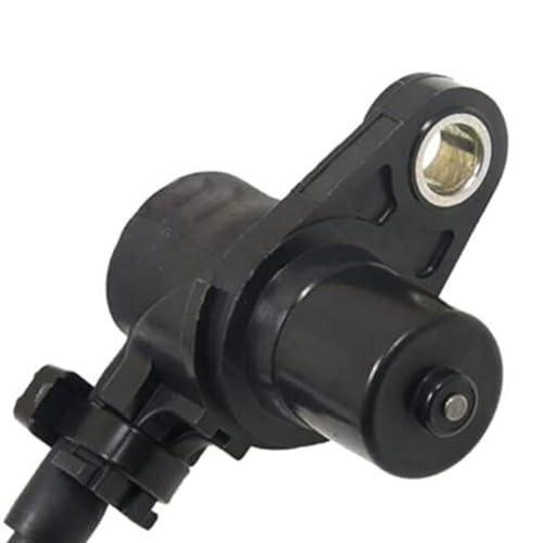 Capteur vitesse de roue ABS Sienna avant droit 89542-08030 capteur de freinage antiblocage - 3