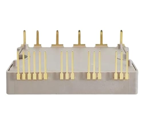 6MBP30RTB060-12 module pont redresseur basse perte thermique pour automatisme - 2