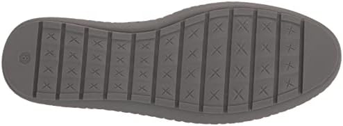 Trotters Women's Ruby Loafer, Black, 7.5 Wide | Image 3