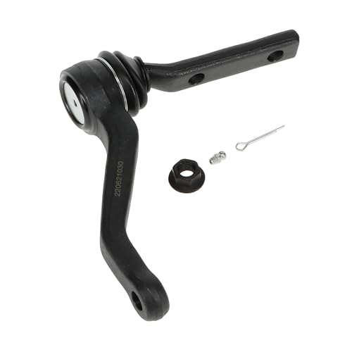 ACDelco Gold 45C1082 (19460560) Steering Linkage Idler Arm by ACDelco - Used condition - US$30.06
