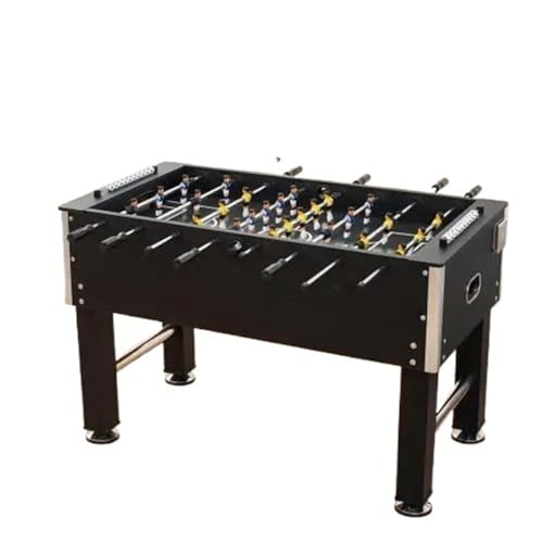 テーブル サッカーゲーム」の人気商品一覧 | 安い商品を通販サイトから