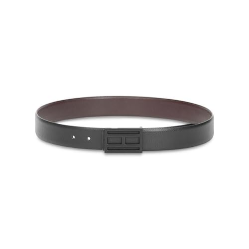 Image of Tommy Hilfiger Men Belt