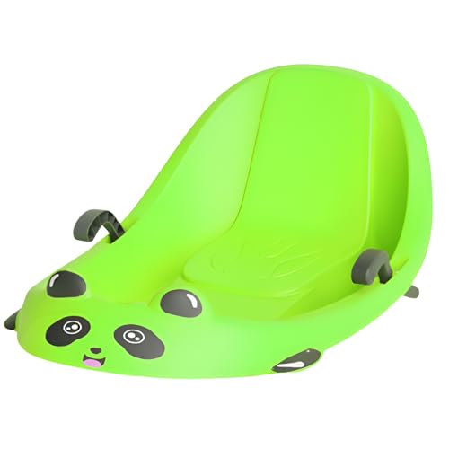 [Snughom]y@\XL[{[hzqp XL[{[hΉ GRfވSL ̂Ђu[LƉKw ƑŊyޓ~̗V