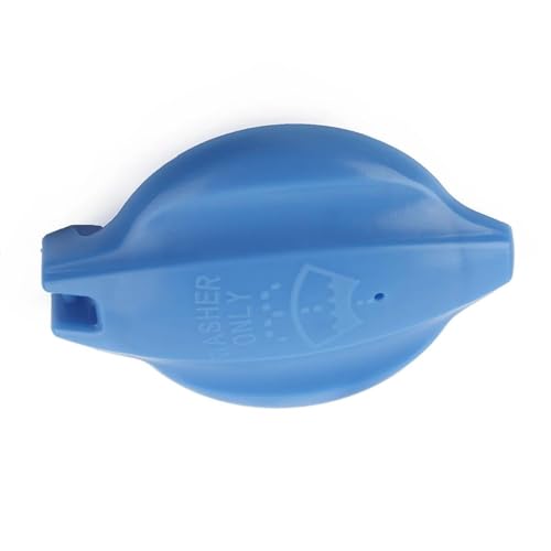 Tapa de depósito limpiaparabrisas Hyundai I45 soluciona fugas 98623-3S000