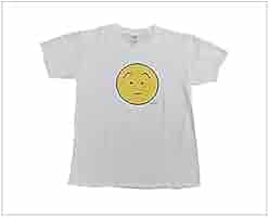 ちびまる子ちゃん　KUBRICK 顔TシャツVer フジテレビショップ フジさん on X: 