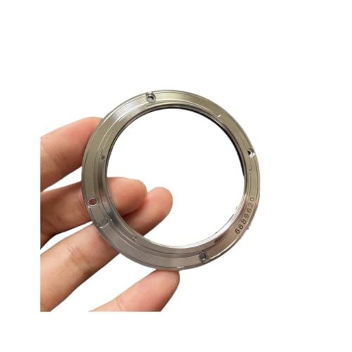 Anillo de montaje para reparar la bayoneta trasera de lente Canon 24-105mm