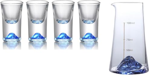 Maiitmor NX^ Vbg OX Zbg EH[^[ hbv ϔM Jbv Mtg eL[ GXvb\ p[eB  (4Zbg{CfBXyT[)