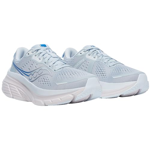 Image of Saucony Women's Guide 18 Sneaker
