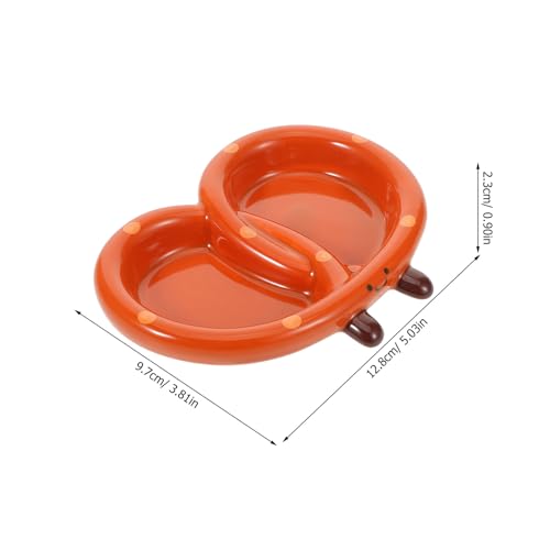 lurrose Z~bNd؂蒲M ^fBbvv[g ݖp Lb`JE^[p@\XibNgC p[eB[ƒ