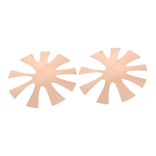 Healeved 2 lC GbW g}[ ev[g V ` t` lC KCh lC }j g~O c[ ^ t` }j ev[g @ s 