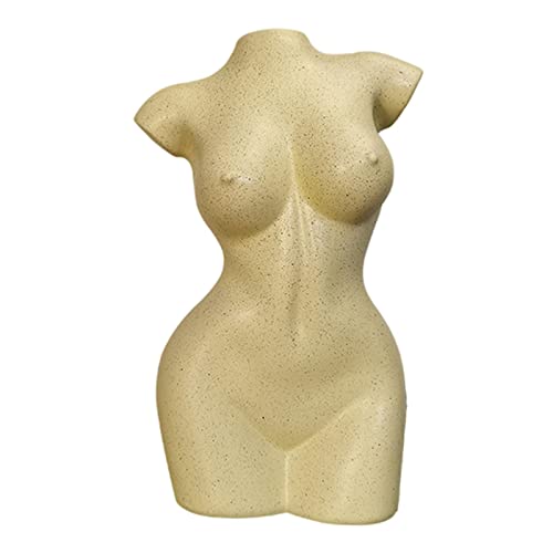 DeeRace {fBԕr{fBԕrA{fBVFCvAAv^[{w~AX^CAAؔArO[xbh[z[fR[V, Yellow