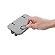 Neomounts by Newstar NSLS300 Notebookständer Silber 11-17 bis zu 5kg