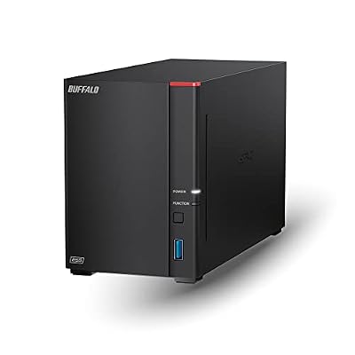 Best NAS Hard Drives for Home Media Servers