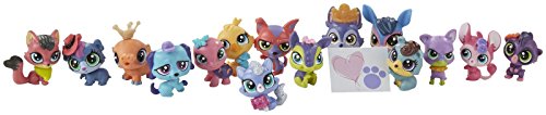Consejos y comparativas para Comprar Muñecos petshop - los más vendidos. 2 Imagen adicional