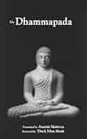 洋書 the Dhammapada the way of the buddha The Dhammapada The Way Of The Buddha - By OSHO (12 Volume