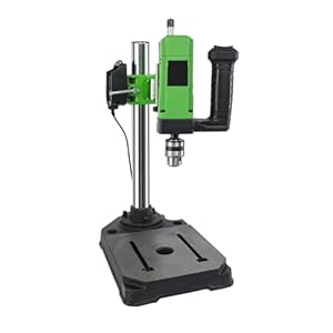 Mkhfp 1005007555813765 Säulenbohrmaschine