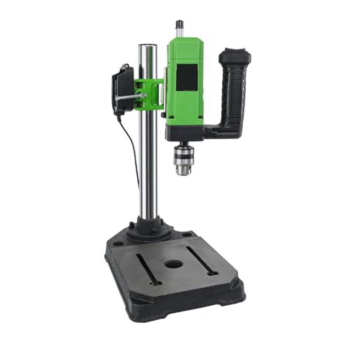 Mkhfp 1005007555813765 Säulenbohrmaschine