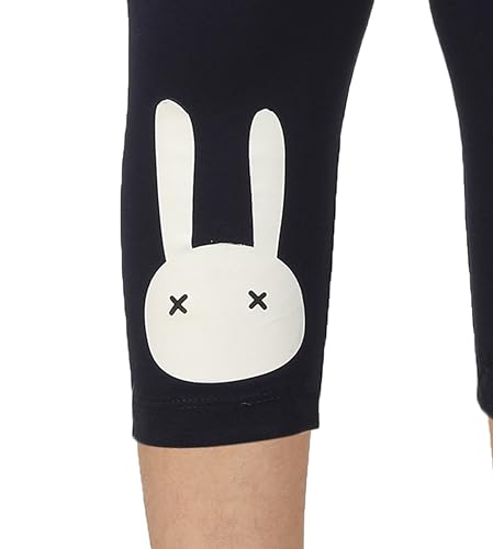 Image of KYDA Kids Girls Leggings