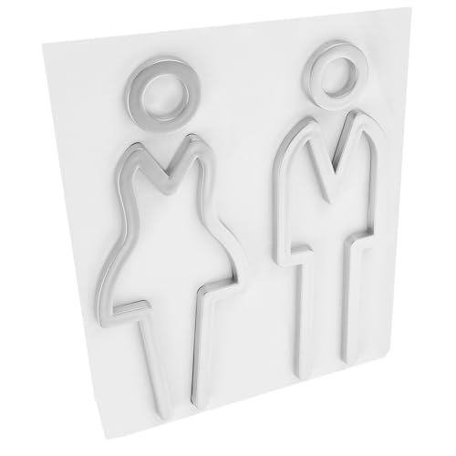 Parliky ^gCTC Wv[g gC}[Nt OΉ ʏē XܗprWlX vŃXbV