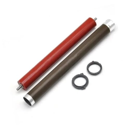 Douille de rouleau supérieur de rechange imprimante MFC 7440 HL 2150
