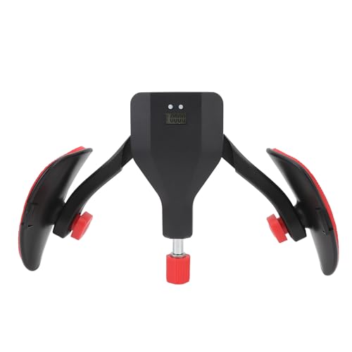 Cosiki ejercitador de muslos con resistencia ajustable miniatura 4
