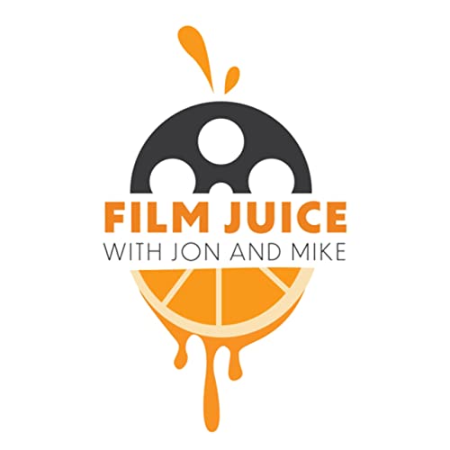 Film Juice Film Juice Amazon.in Audible Books & Originals