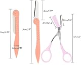 Feiyayi B098D65Y34 lato 2