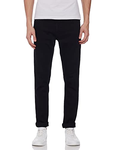 Image of LAWMAN PG3 Men Jeans