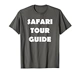 Einfaches und schnelles Kostüm für Fasching. Zieh dir noch ein Safari Hut an und Fertig ist dein Kostüm.