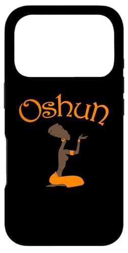 �I�V���� �I���V���̏��_�I�N�T�� �C�t�@ �����o �@���M�t�g �X�}�z�P�[�X iPhone 17 Pro �p