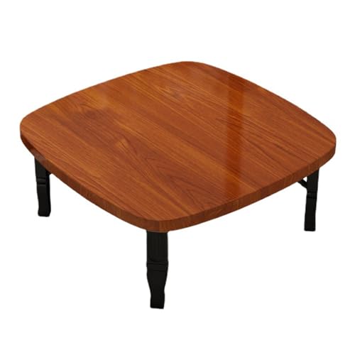 Mesa plegable portátil para cama para laptop, altura ajustable, ligera, ideal para desayuno, trabajo, películas en la cama, sofá, o suelo, ranura conveniente para dispositivos